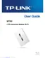 Preview: User Guide