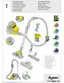 Preview: User Guide