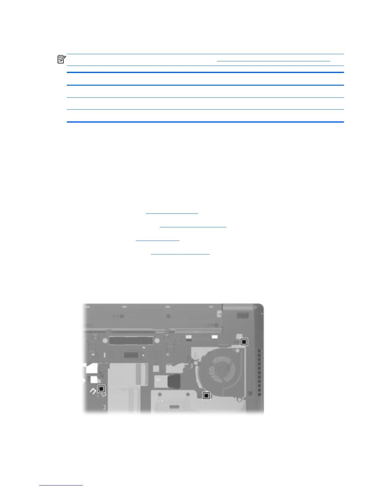 Page #103 background image