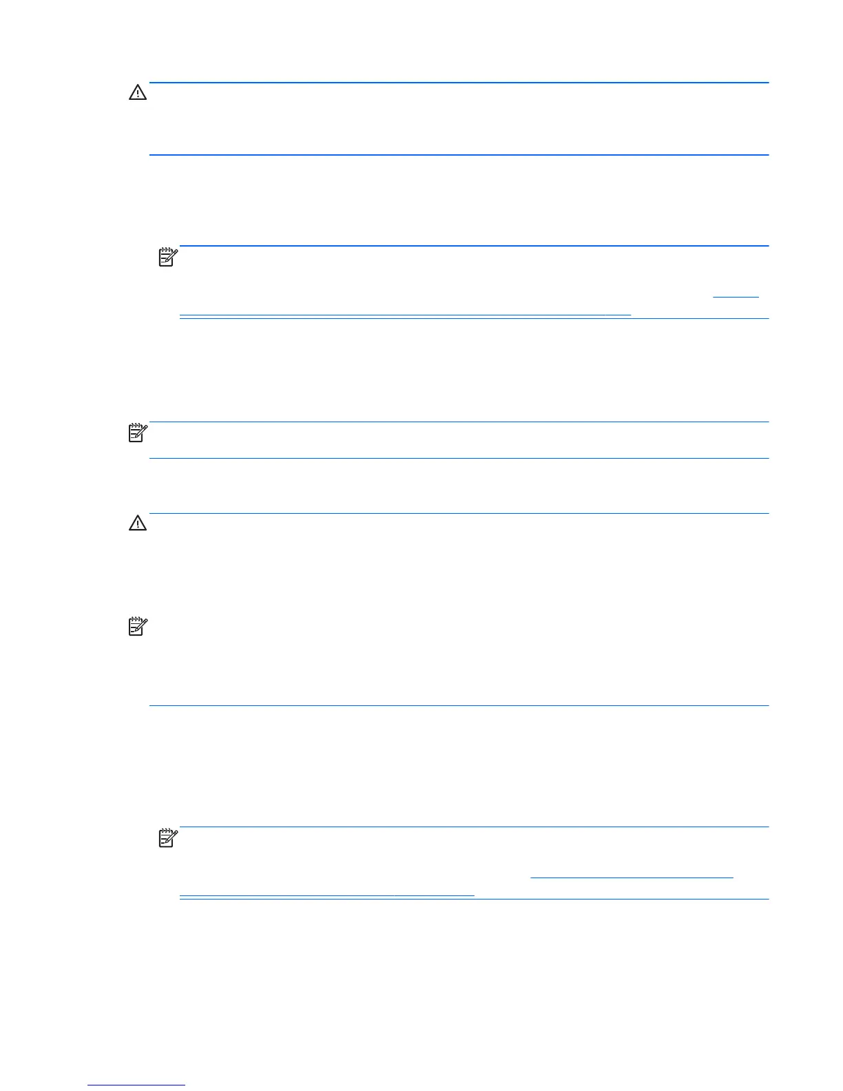 Page #151 background image