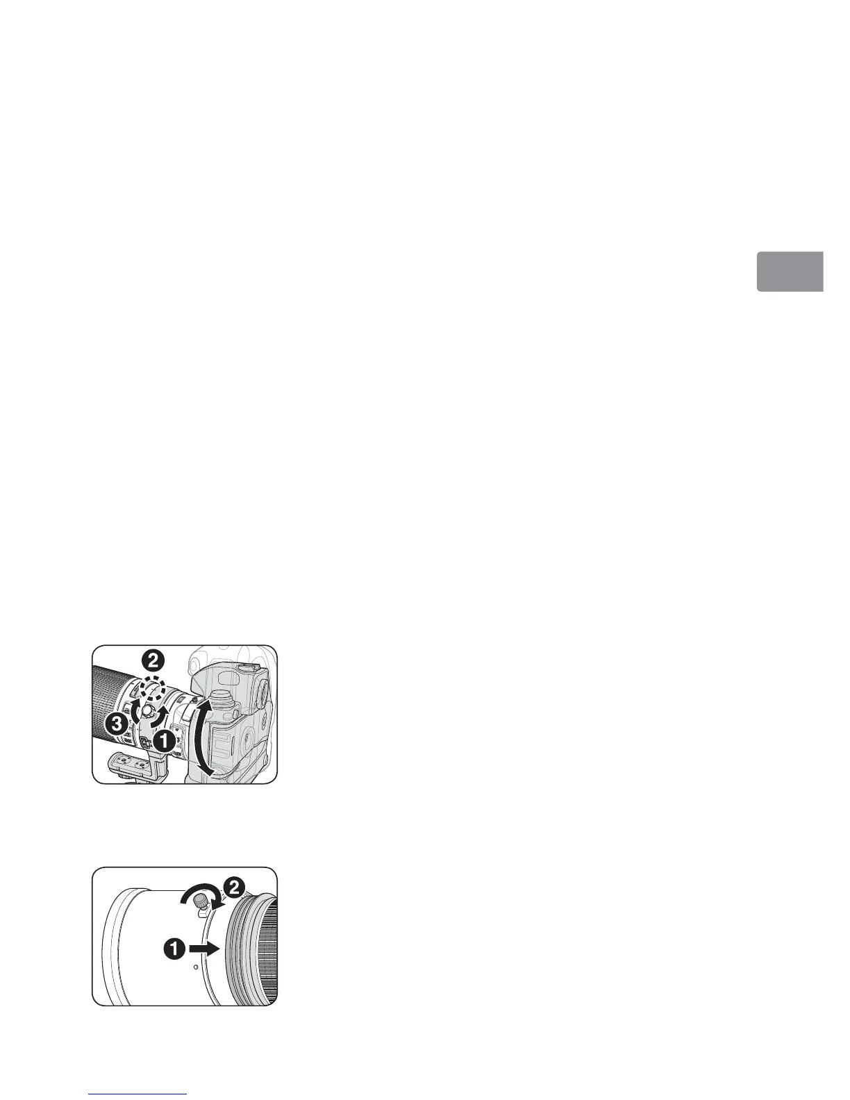 Page #57 background image