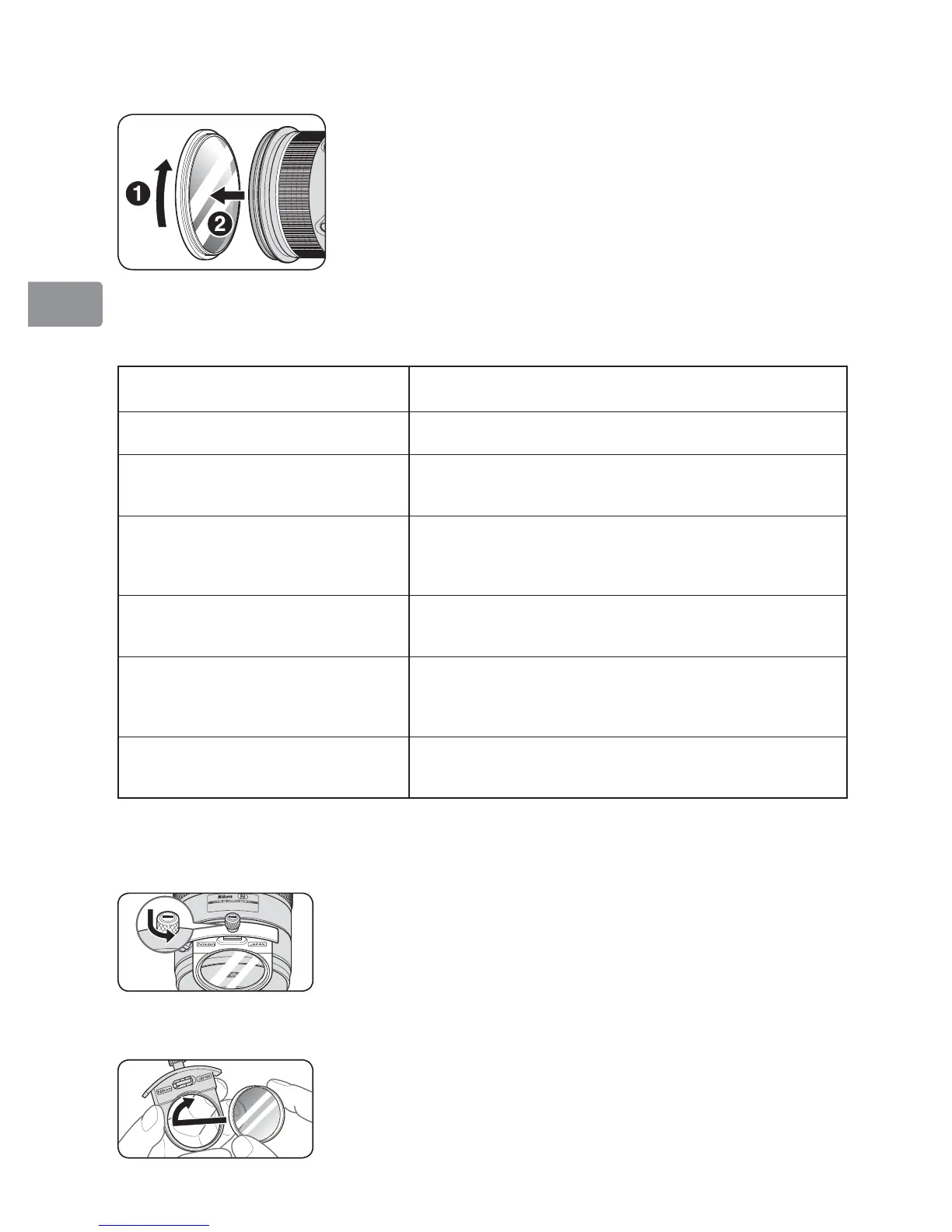 Page #58 background image