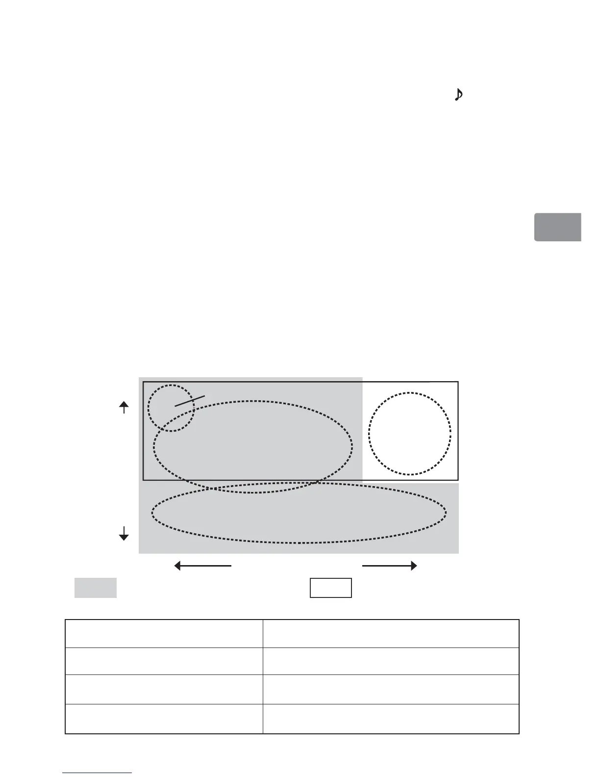 Page #69 background image