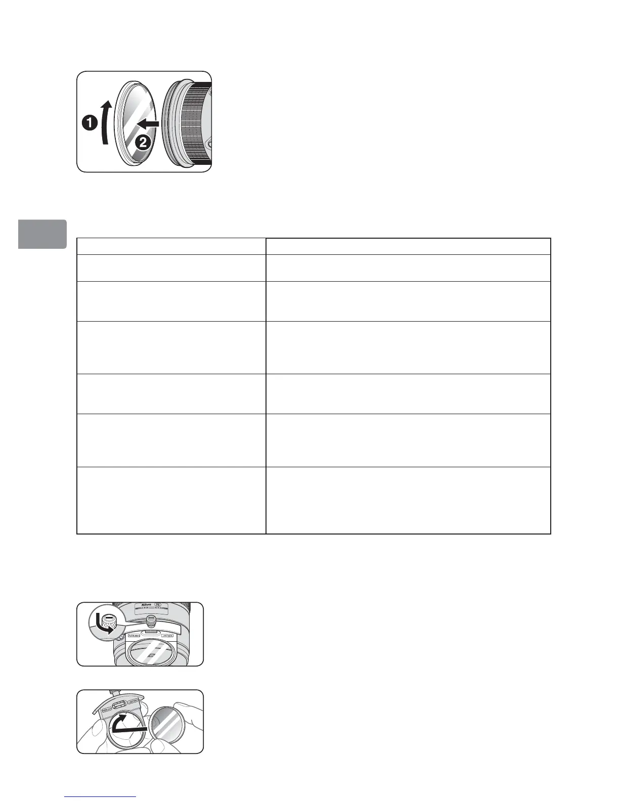 Page #72 background image