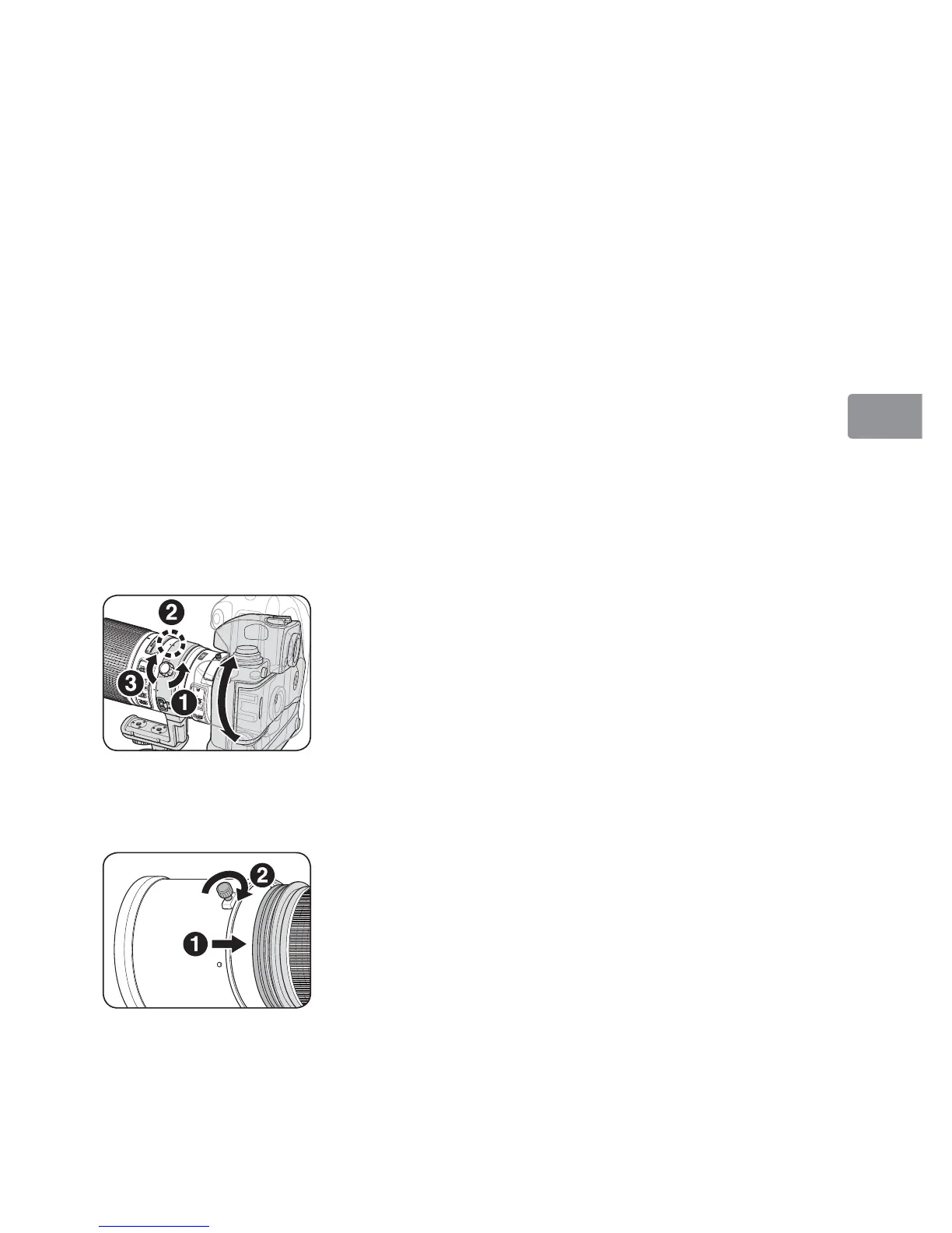 Page #85 background image