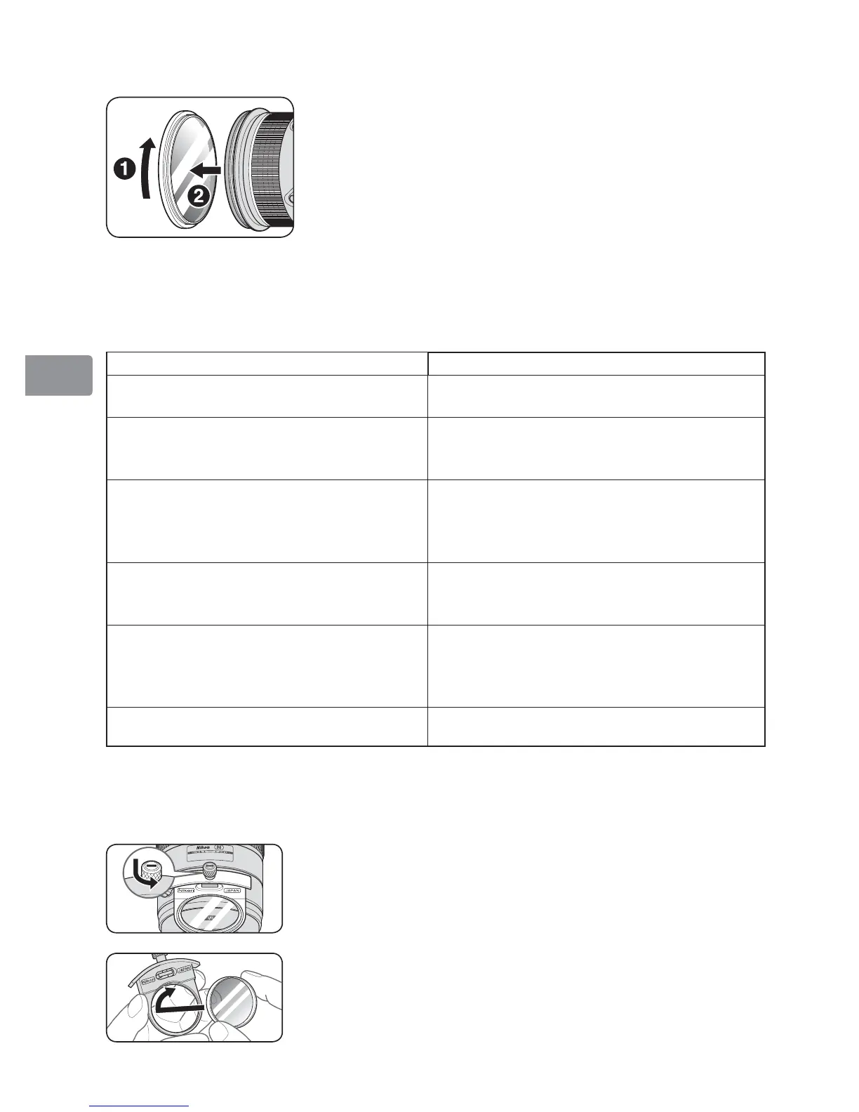 Page #86 background image