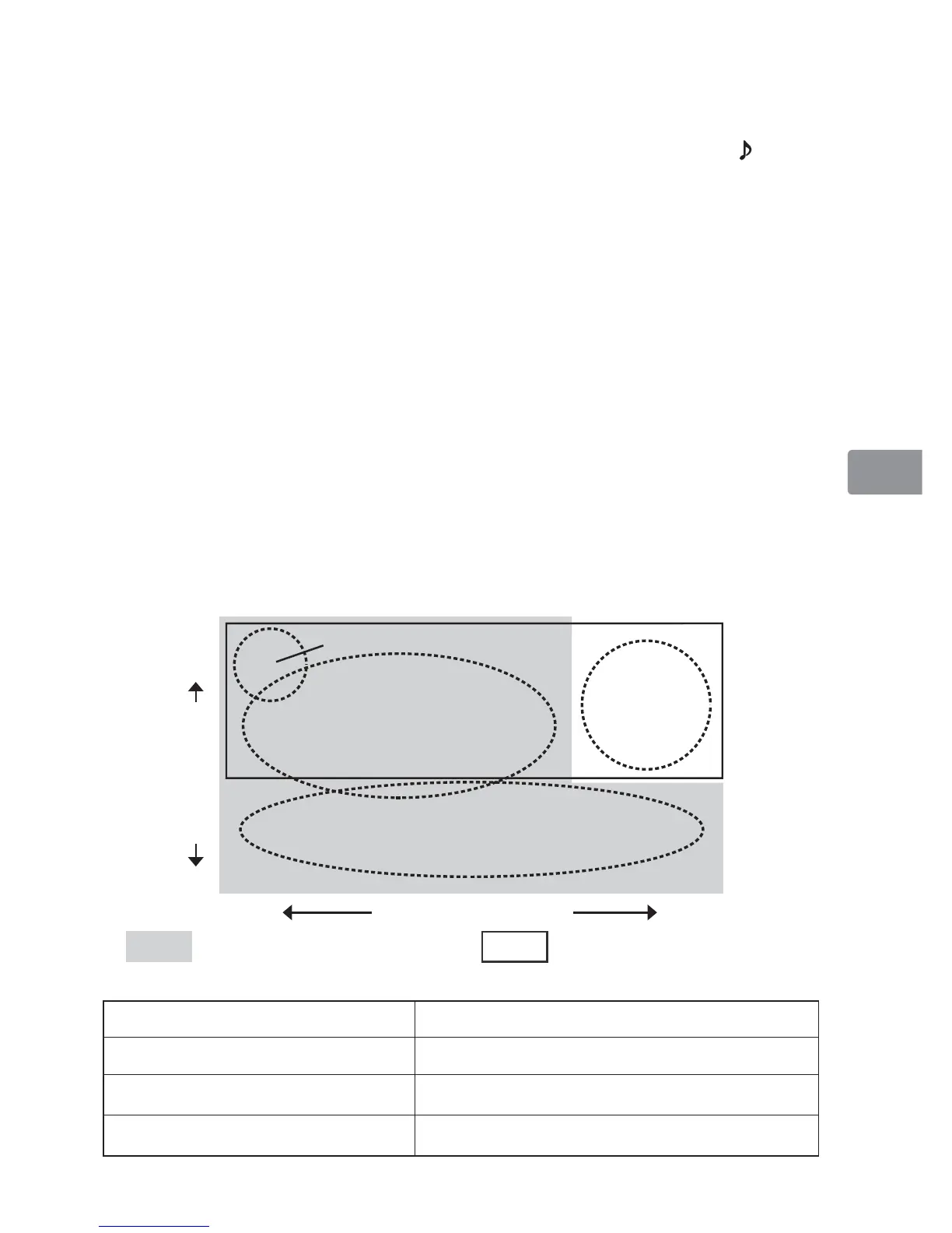 Page #97 background image