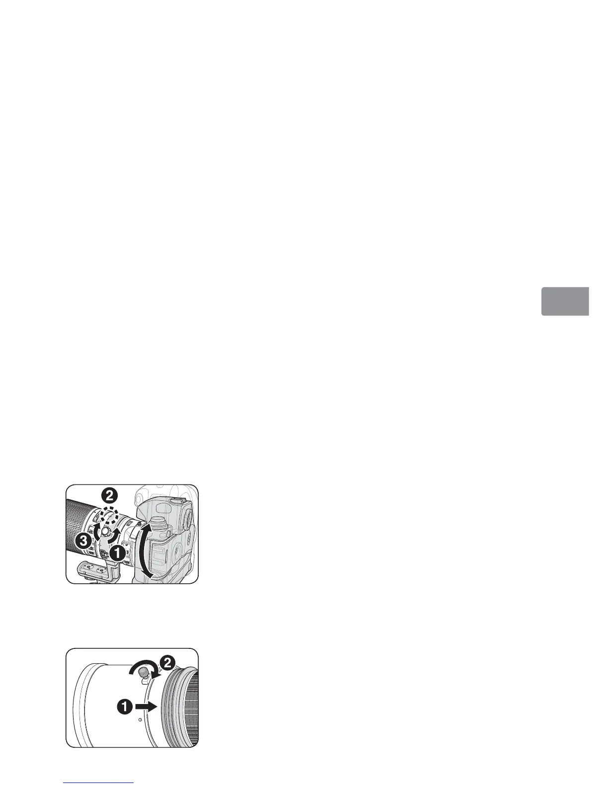 Page #99 background image