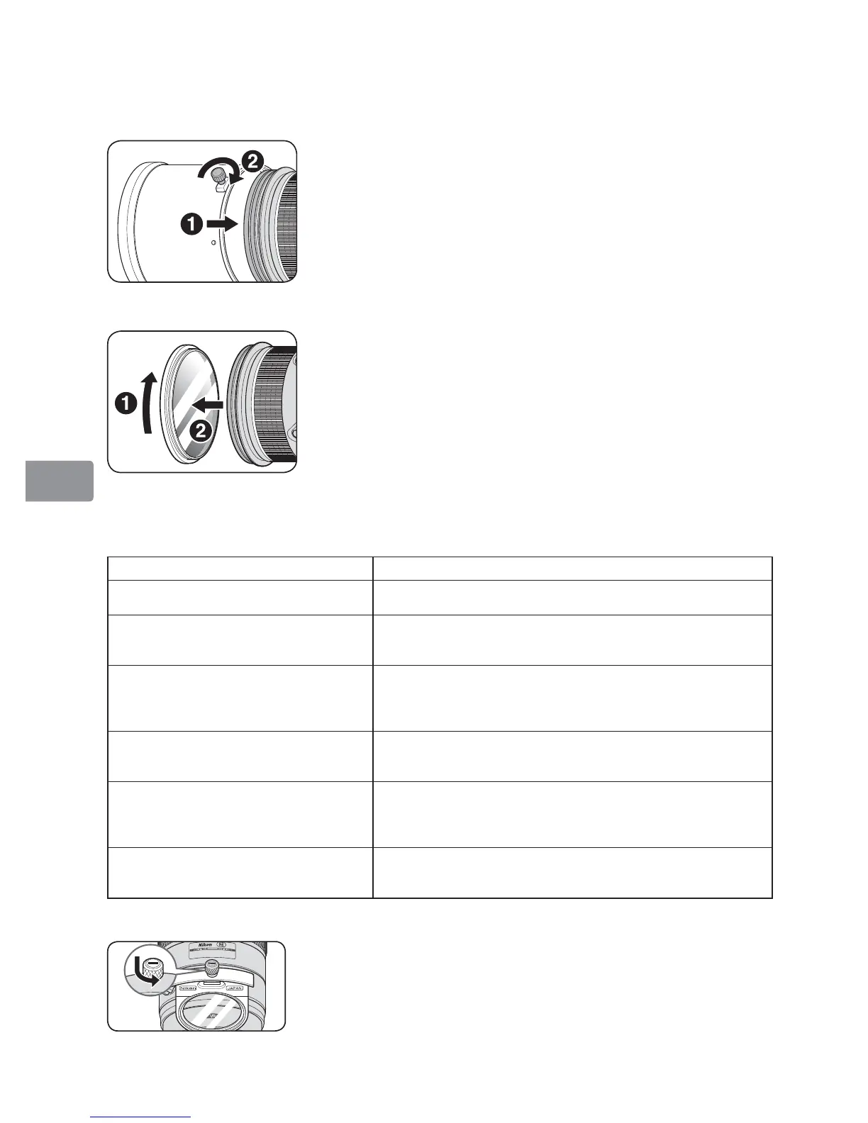 Page #114 background image