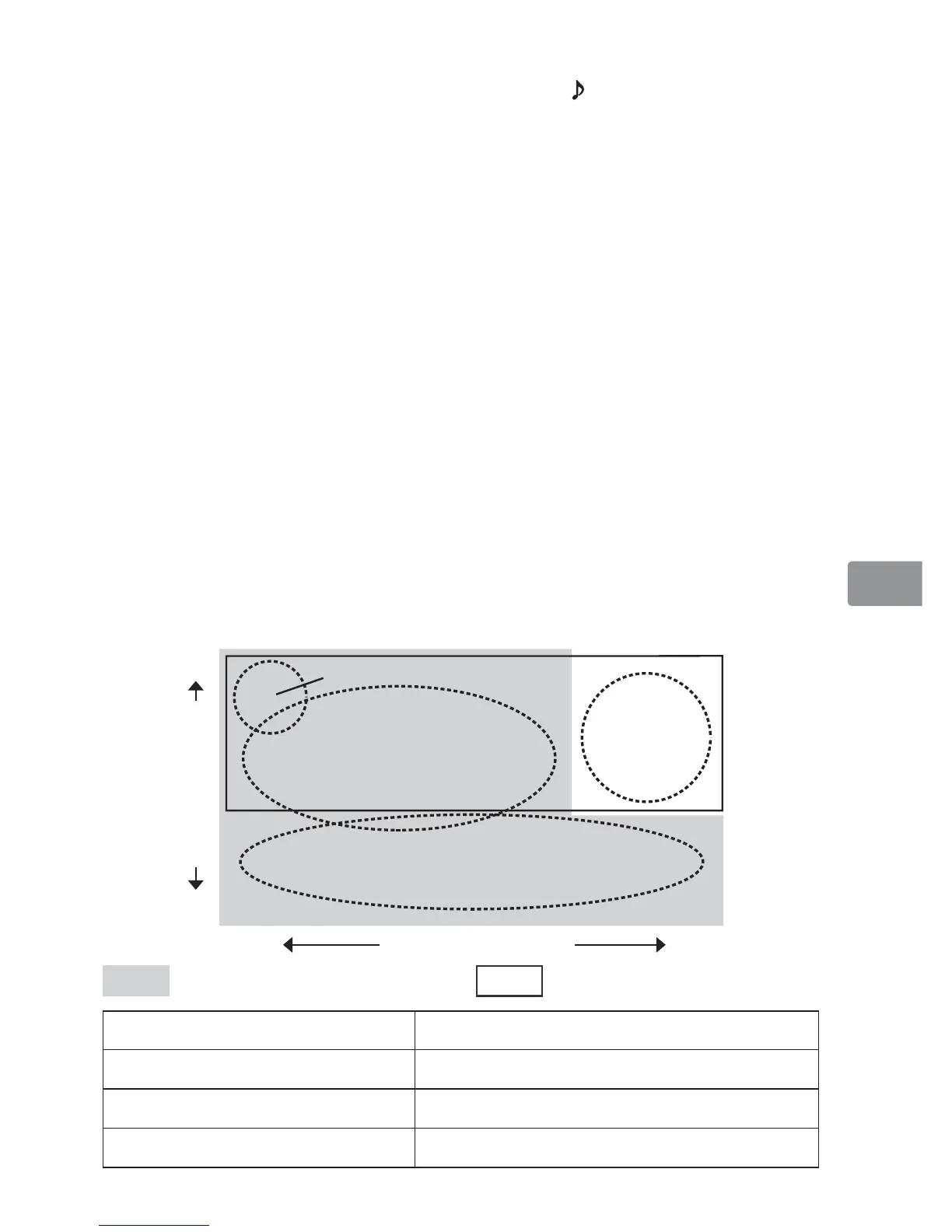 Page #125 background image