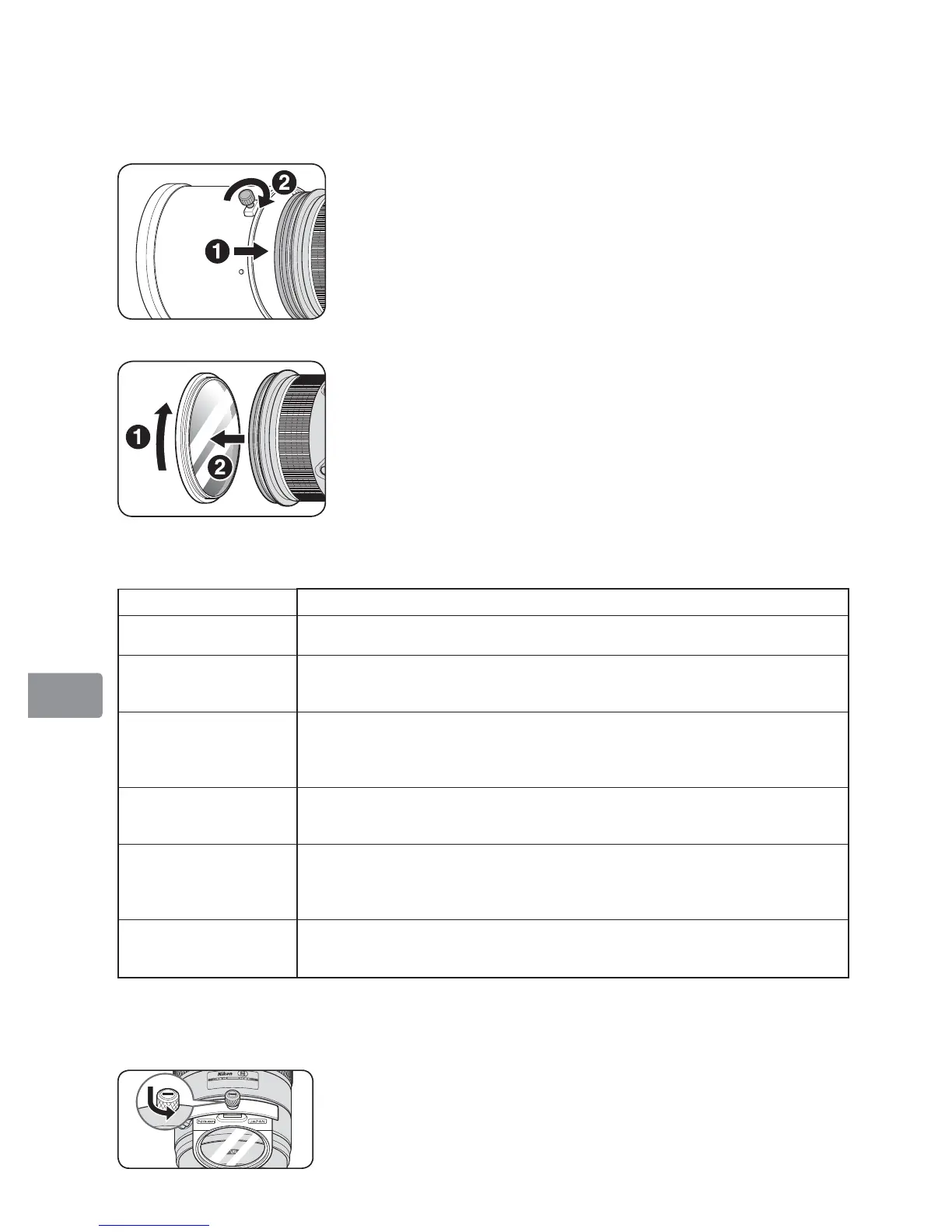 Page #156 background image