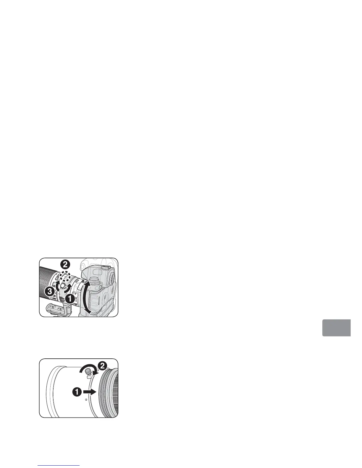 Page #205 background image