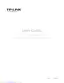 Preview: User Guide