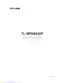 Preview: User Guide