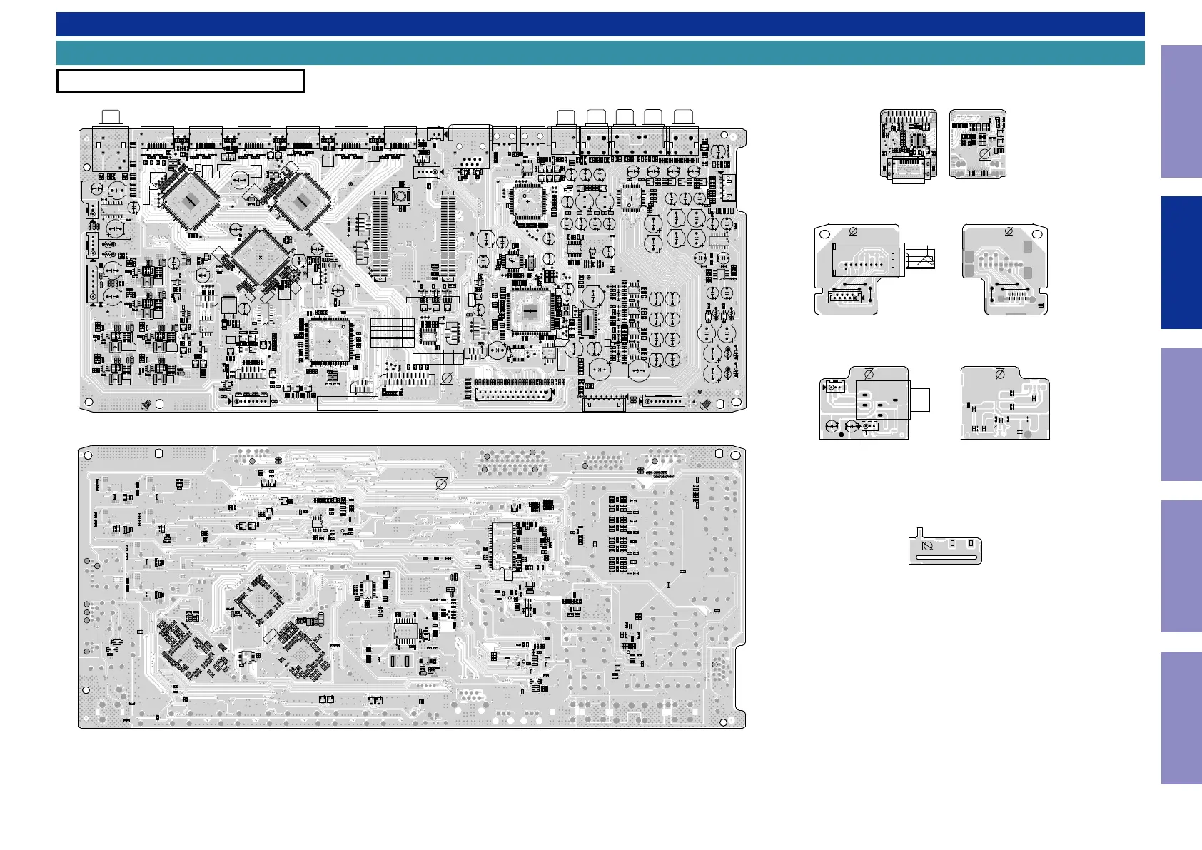 Page #24 background image