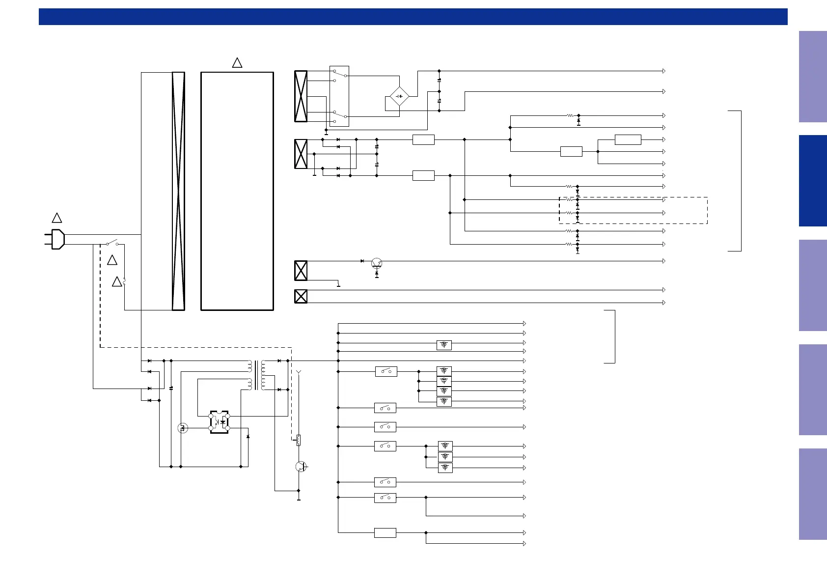 Page #37 background image