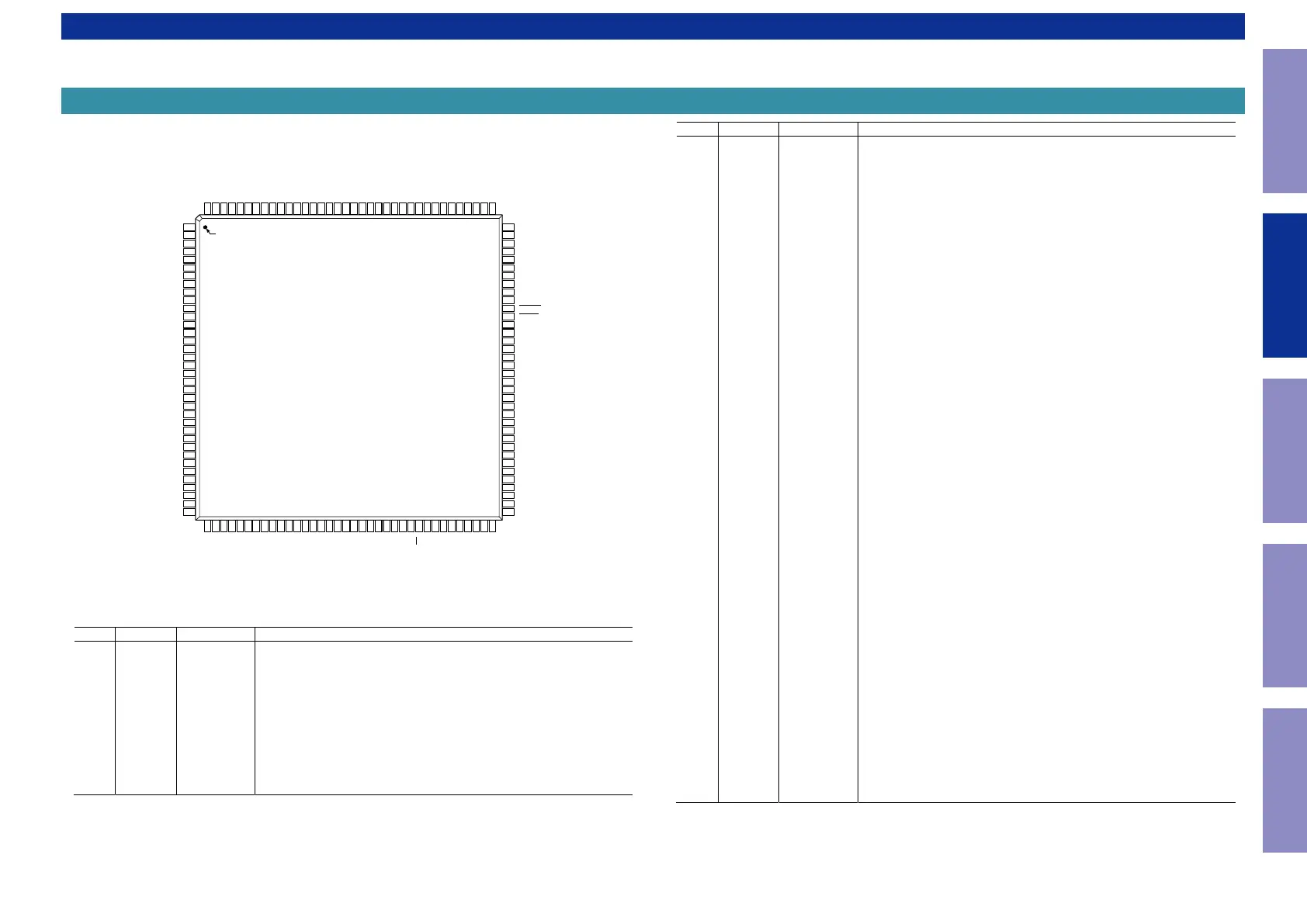 Page #39 background image