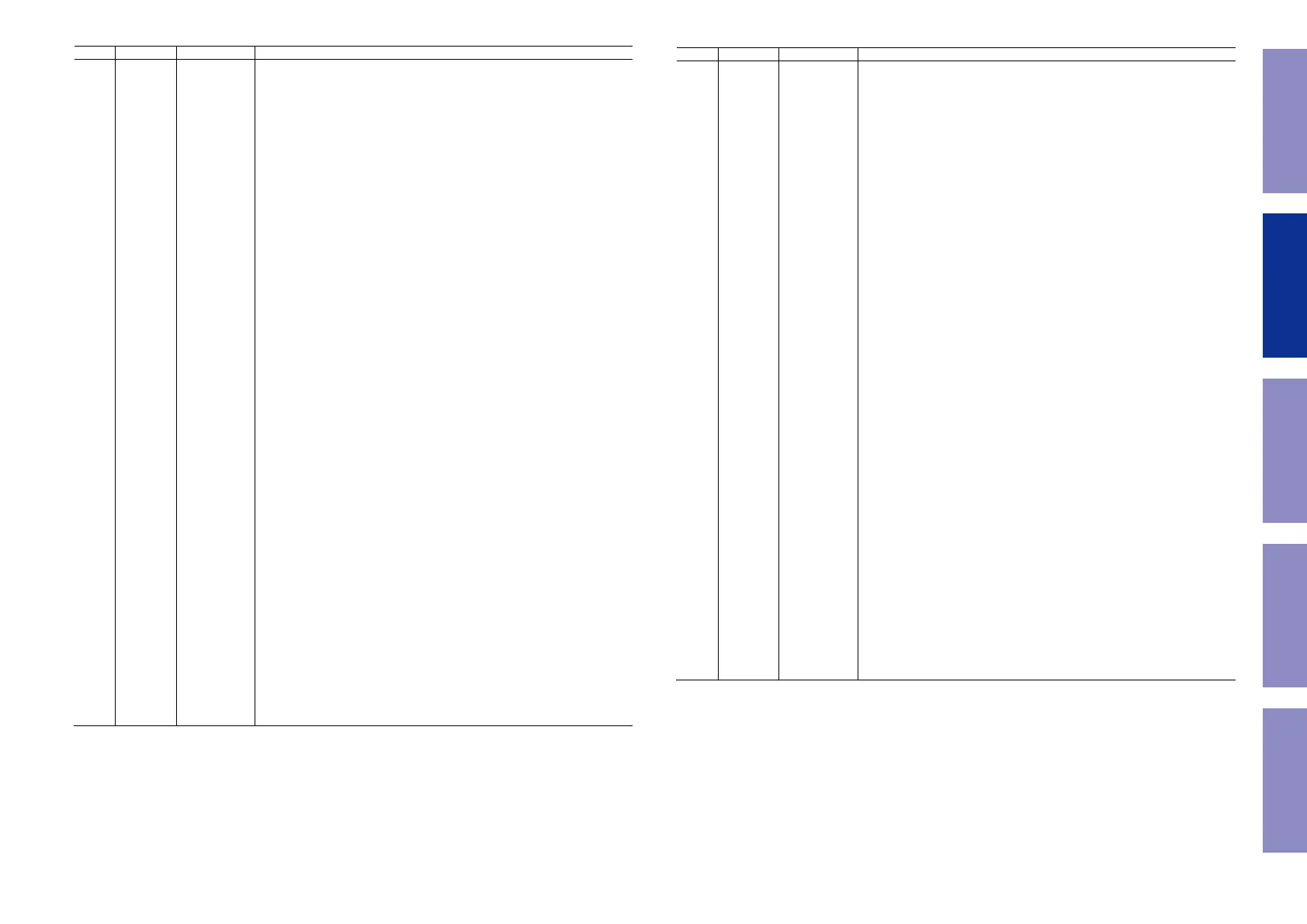Page #40 background image