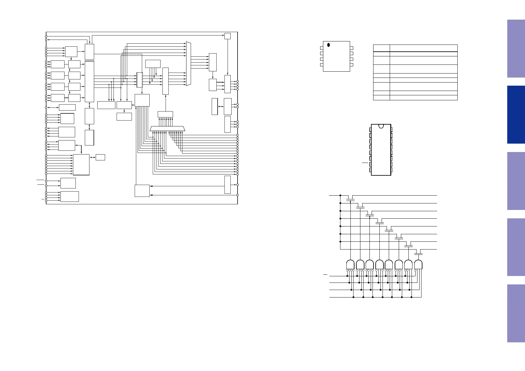 Page #41 background image