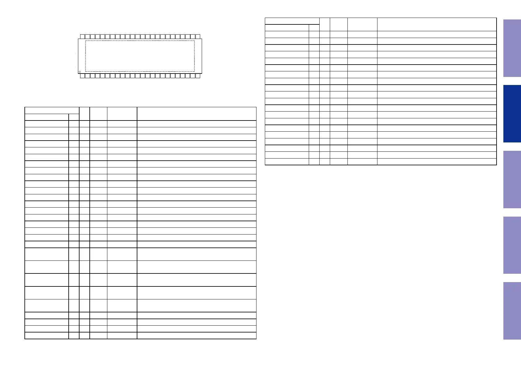 Page #49 background image