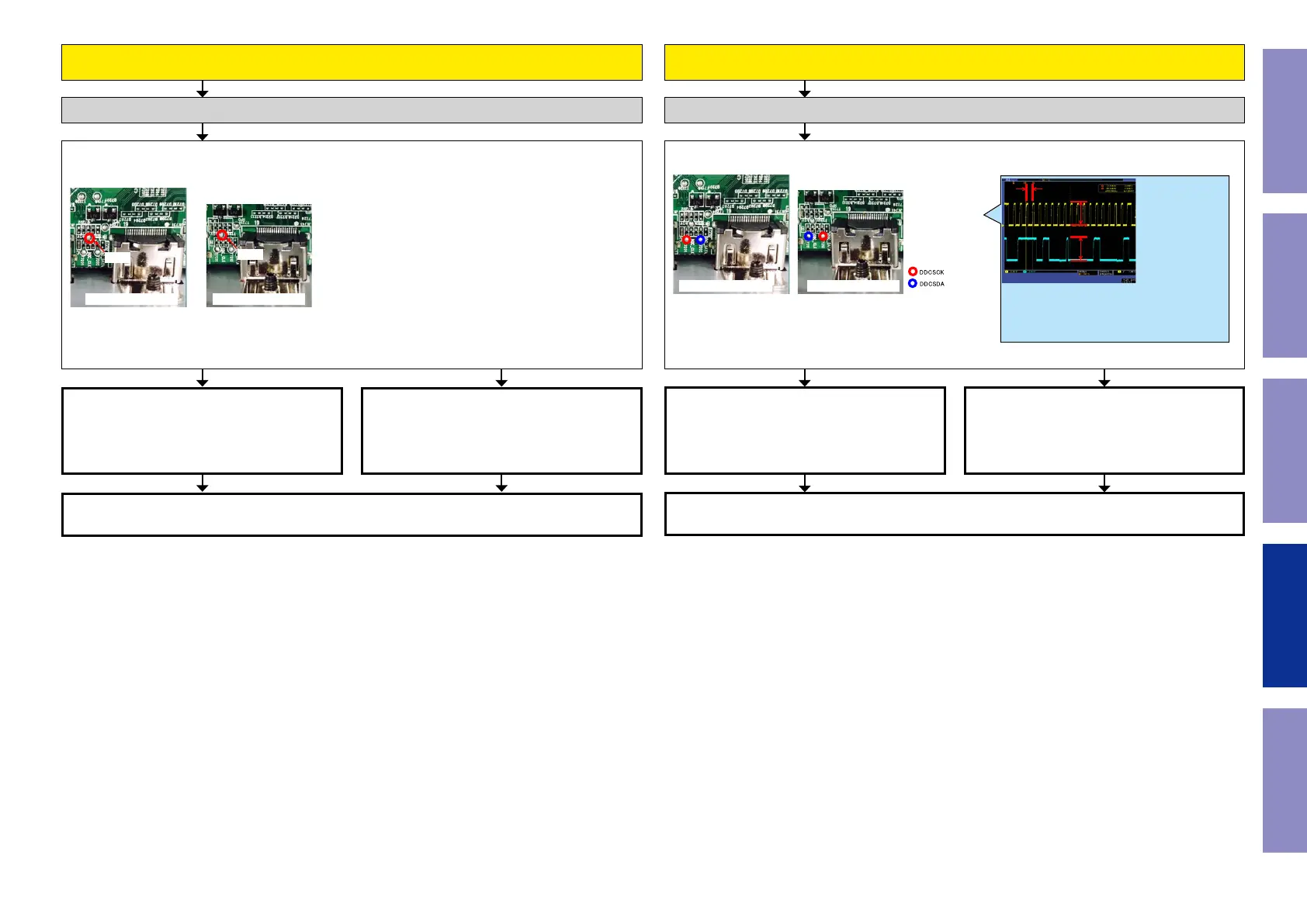 Page #79 background image