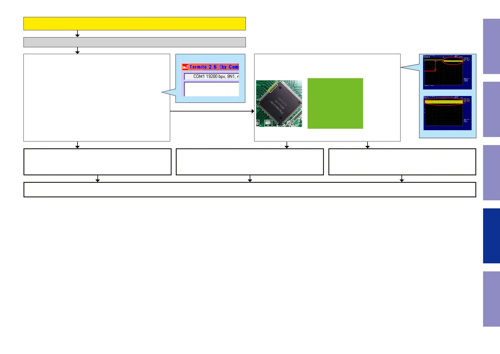 Page #90 background image