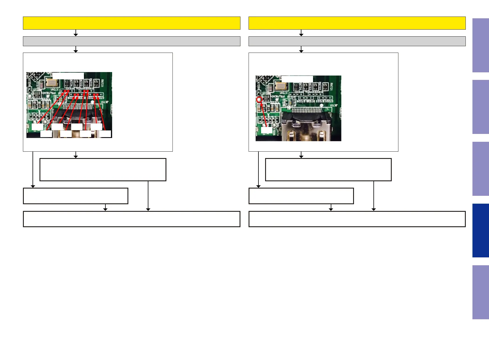 Page #93 background image