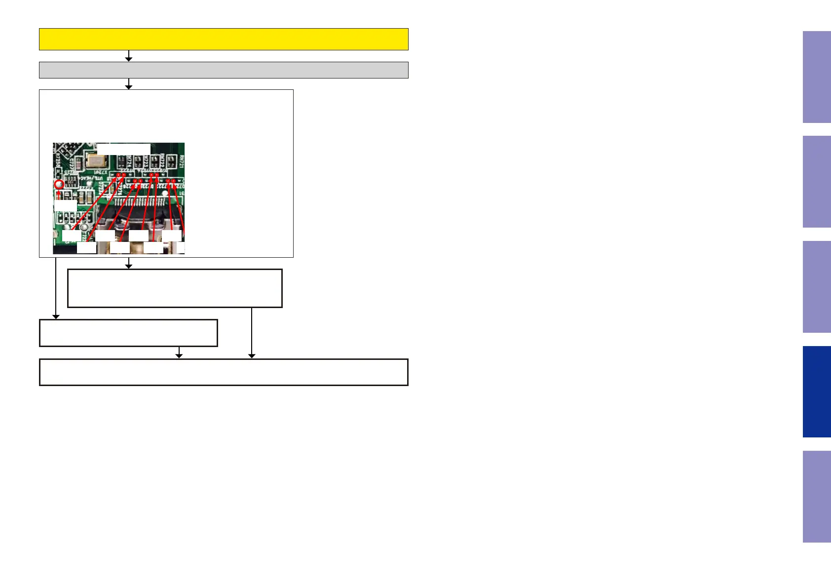 Page #94 background image