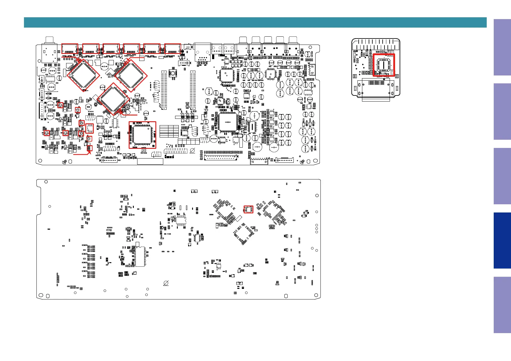 Page #96 background image