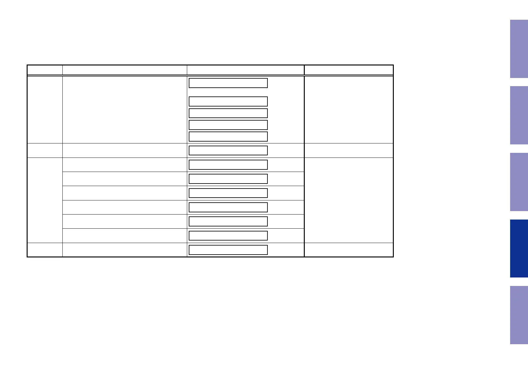 Page #101 background image