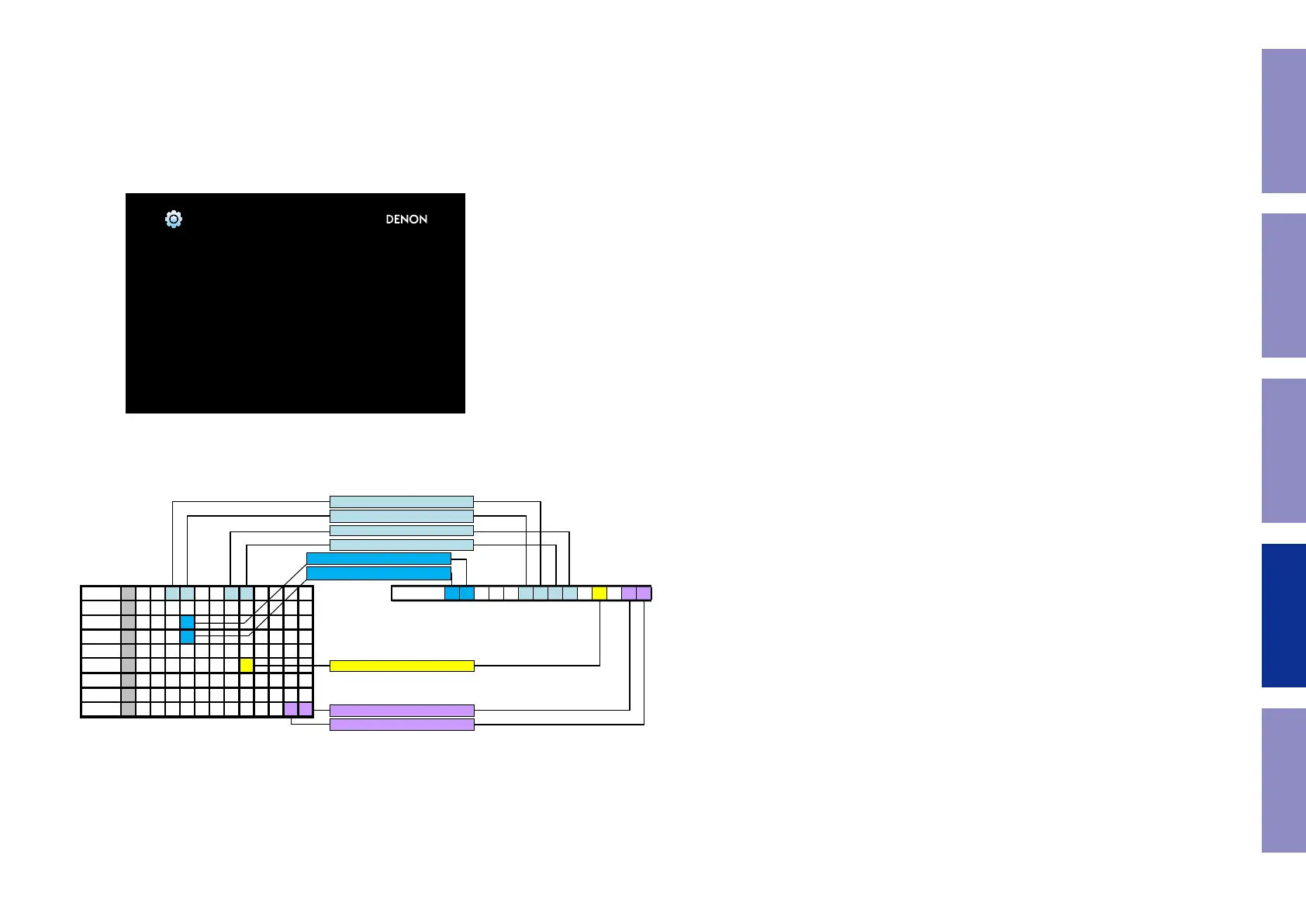 Page #102 background image