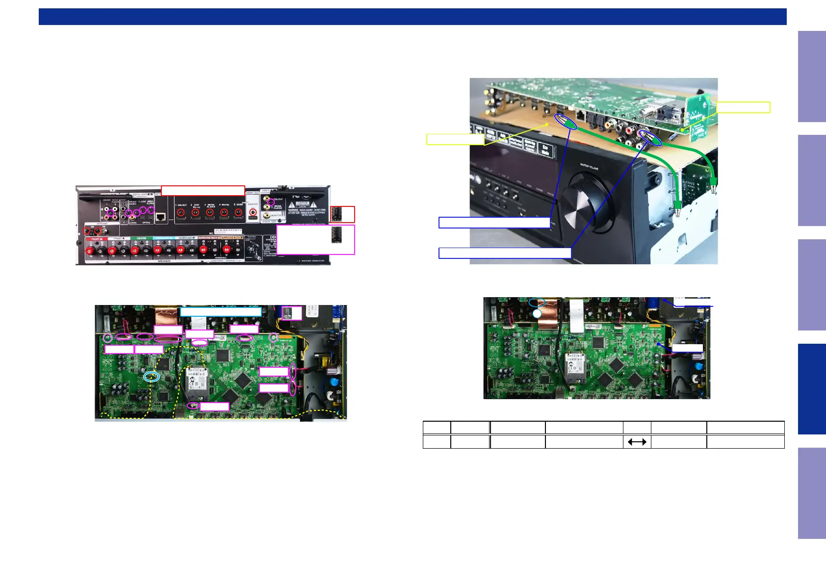 Page #127 background image