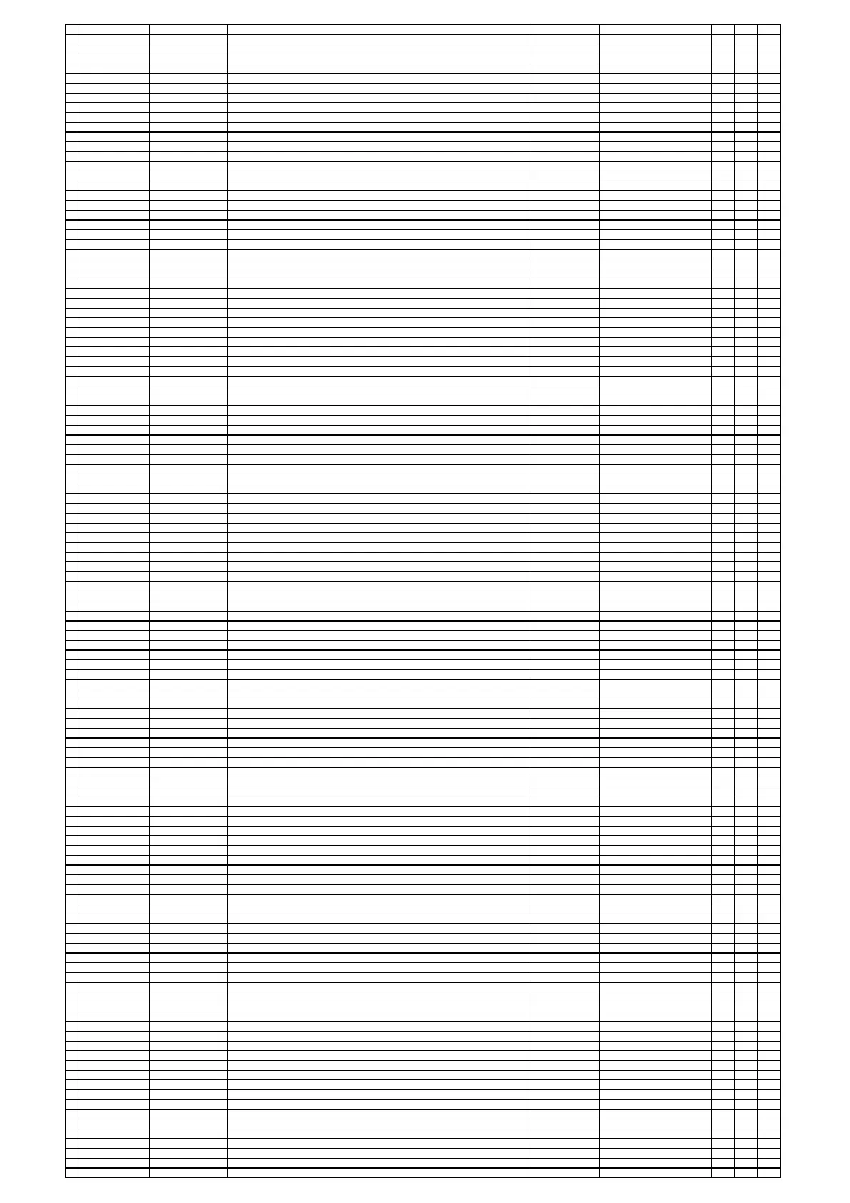 Page #157 background image