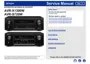 Preview: Service Manual