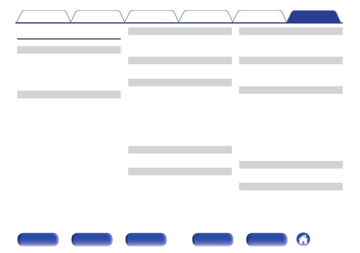 Page #256 background image