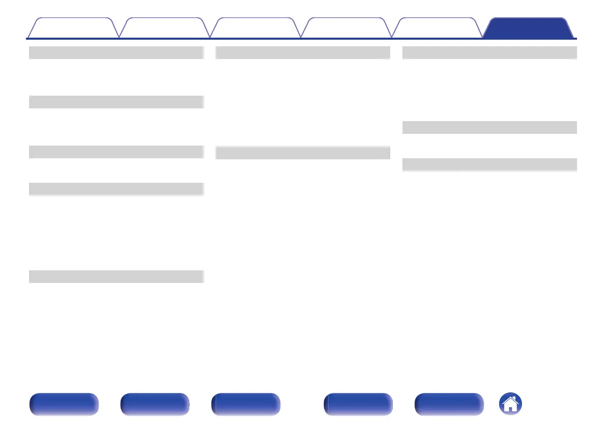 Page #257 background image