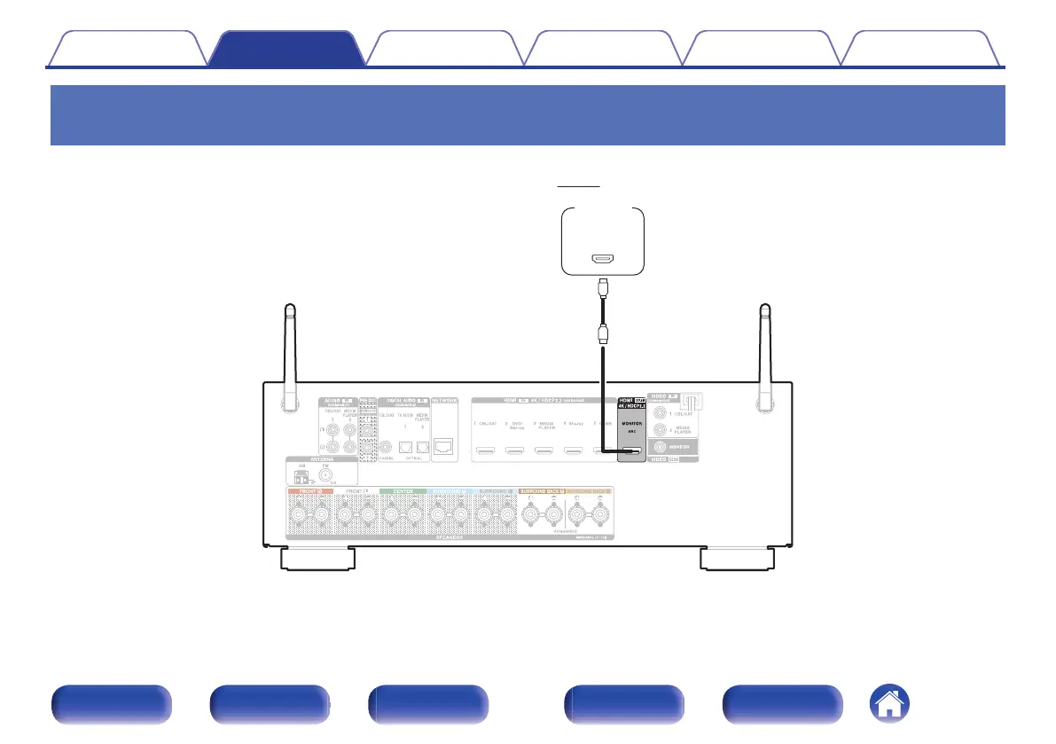 Page #46 background image