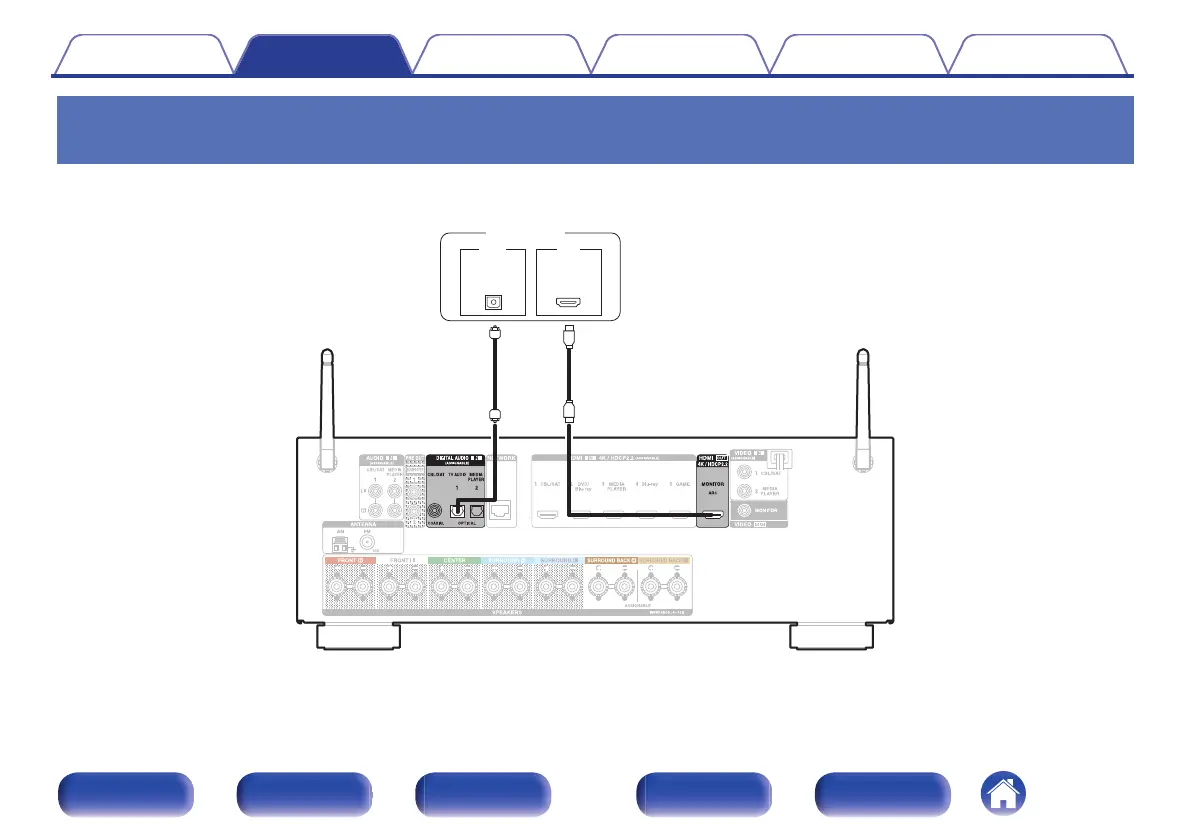 Page #47 background image