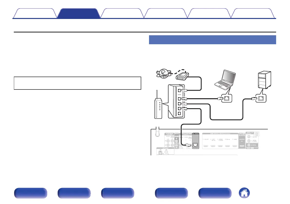 Page #57 background image