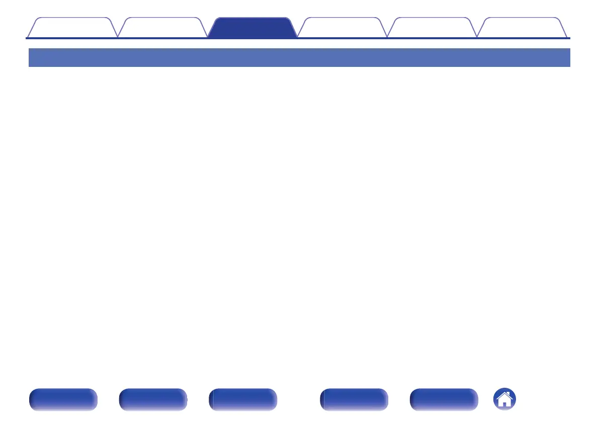 Page #89 background image