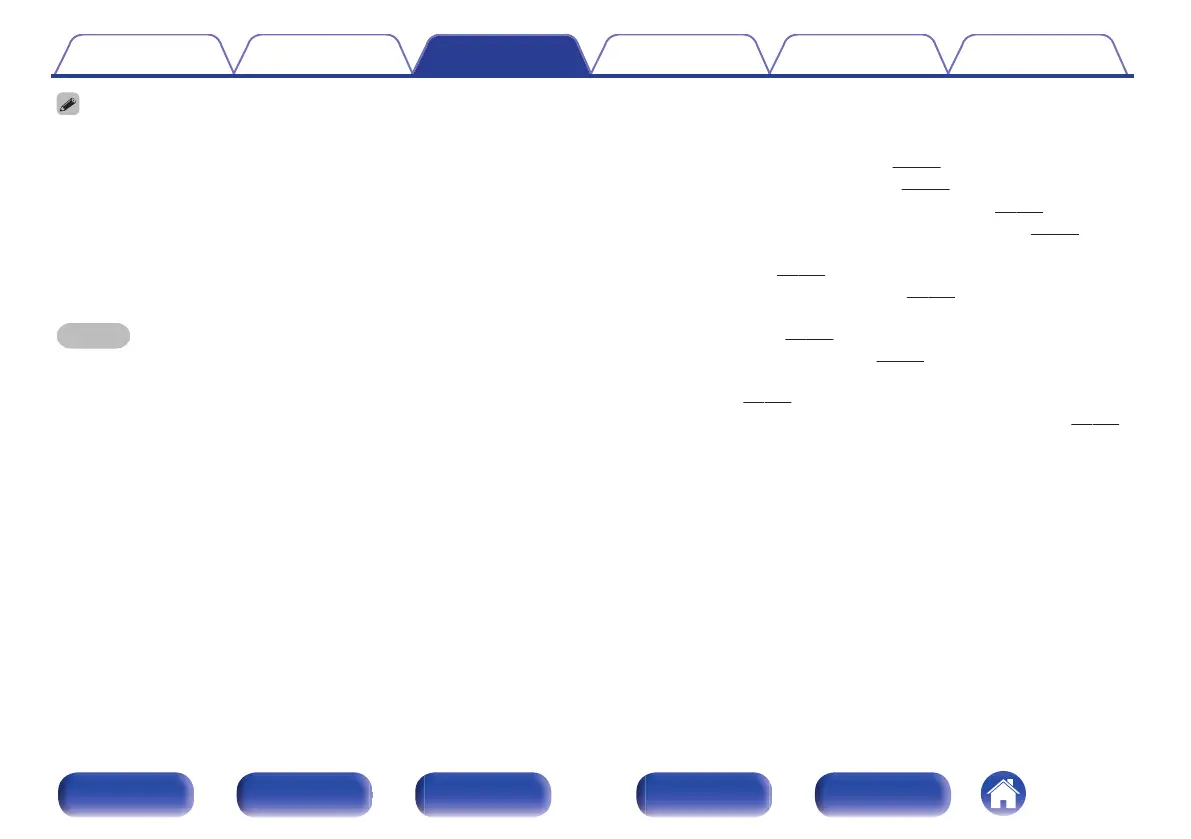 Page #91 background image