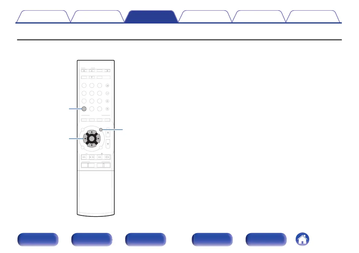 Page #106 background image