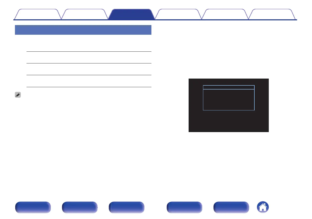 Page #117 background image