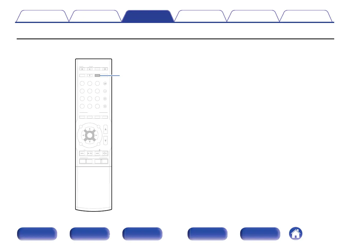 Page #130 background image