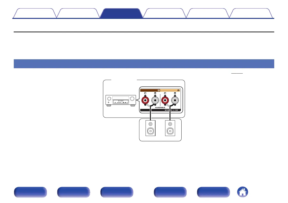 Page #135 background image