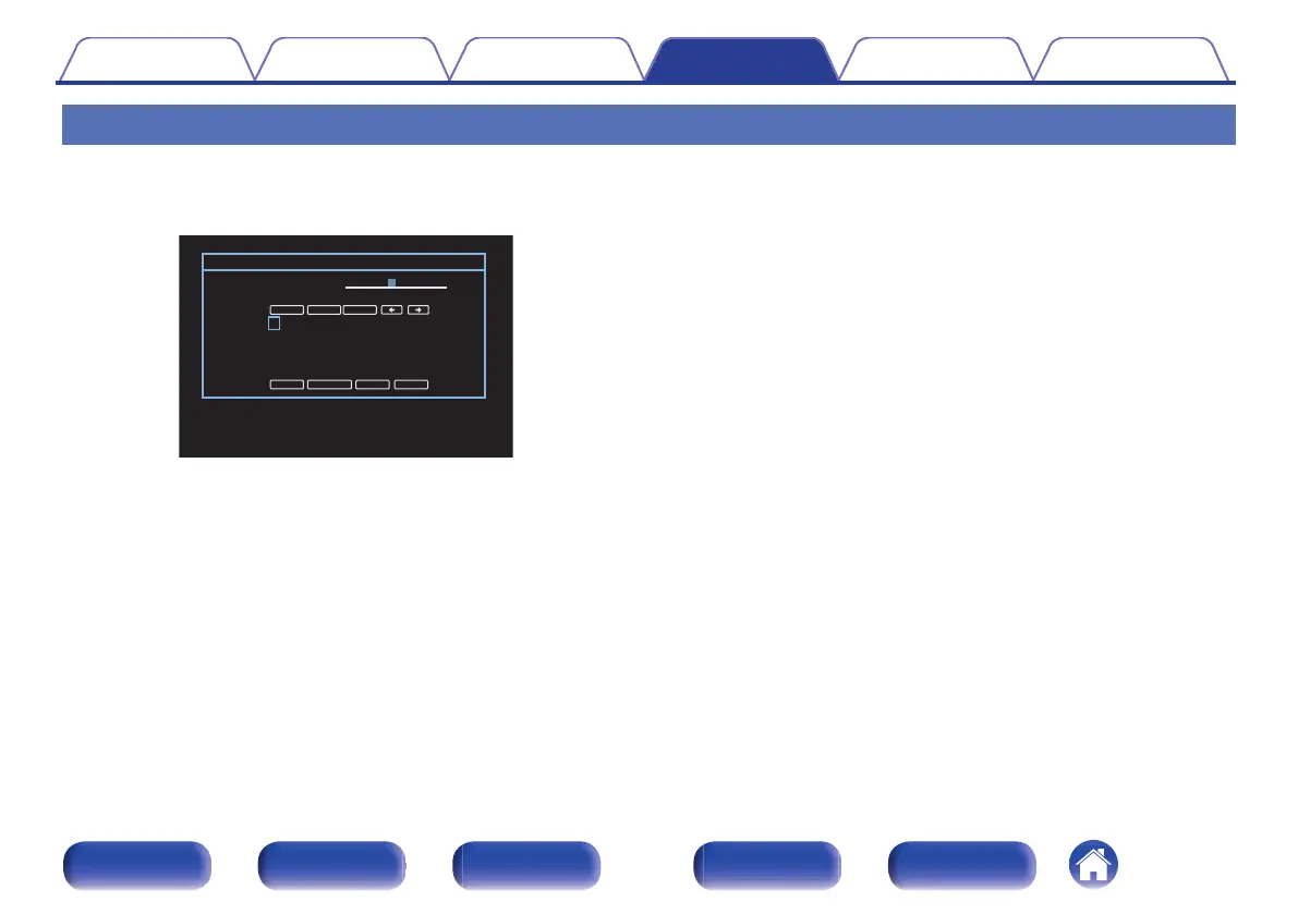 Page #143 background image