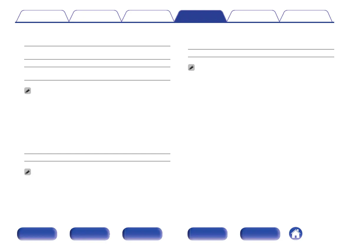 Page #146 background image