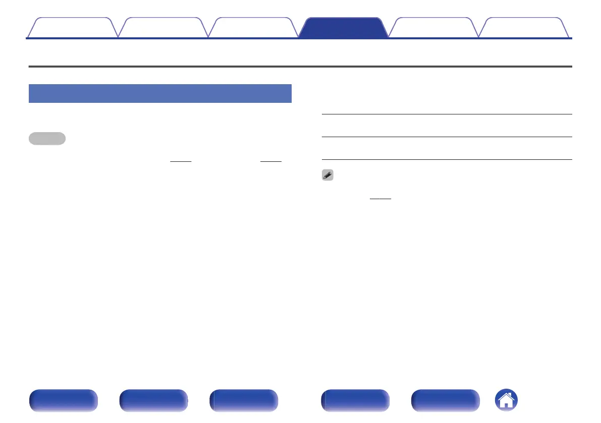 Page #156 background image