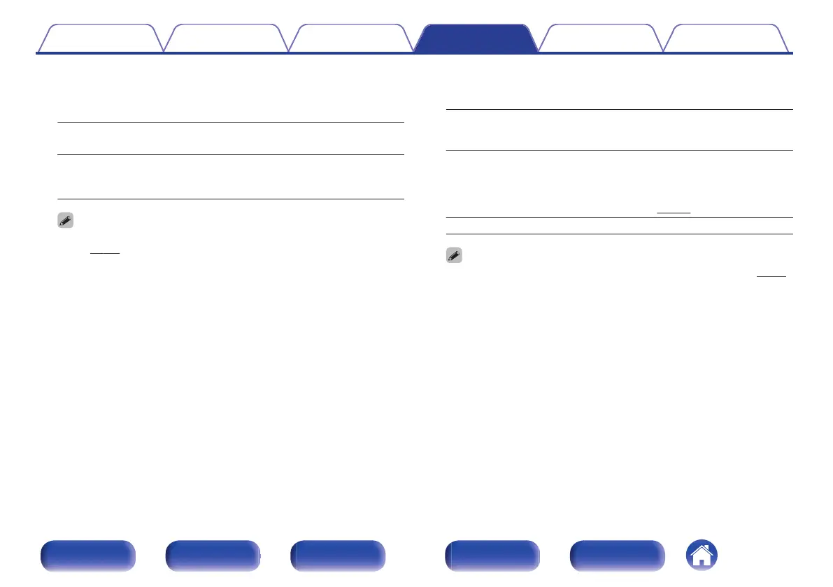Page #159 background image