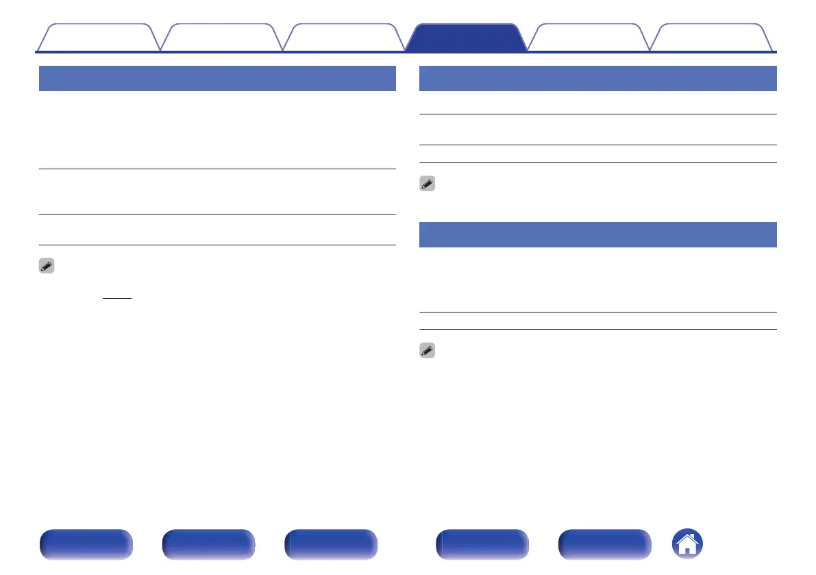 Page #165 background image